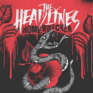 Homewrecker by Headlines