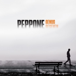 Genug Gesehen by Peppone