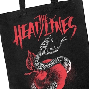 Homewrecker by Headlines