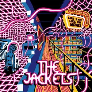 7-Life's Not Like the Movies by Jackets