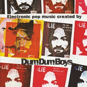 Electronic Pop Music Created By: