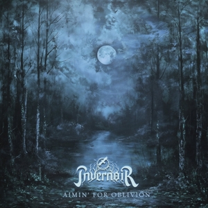 Aimin' For Oblivion by Invernoir