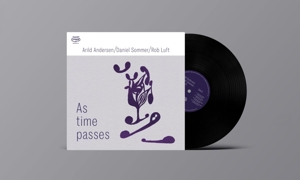 As Time Passes