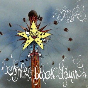 Come Back Down by High