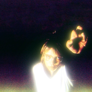 Alas by Seabird, Lily