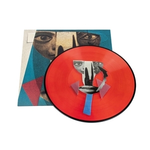 Afternoon X by Vanishing Twin