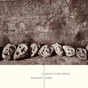 Gentle Collapsing