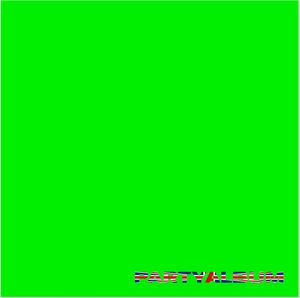 Party Album by Famous