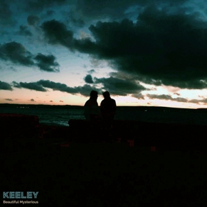 Beautiful Mysterious by Keeley