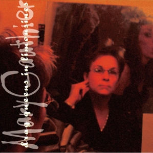 Drag Queens In Limousines by Gauthier, Mary