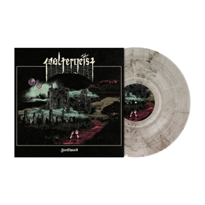 Nachtmusik by Poltergeist