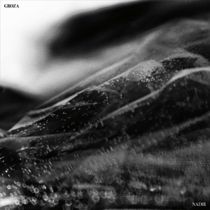 Nadir by Groza