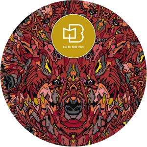 Driveman by Ntfo