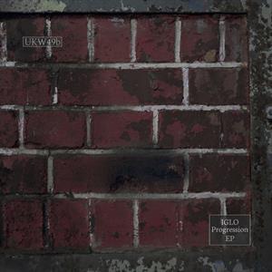 Progression by Iglo