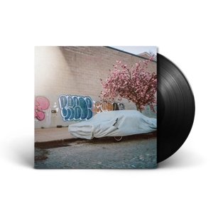 Latter Days by Blaudzun