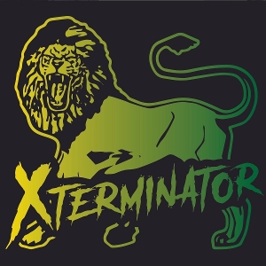Xstory by Xterminator