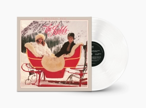 Christmas Time With the Judds by Judds, the