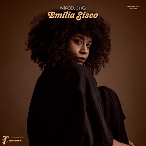 Introducing Emilia Sisco by Emilia Sisco & Col...