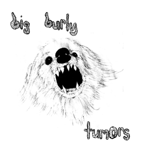 7-Tumors by Big Burly