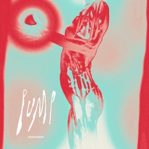 Pump by Markin, Jesse
