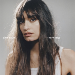 Mon Sang by Luciani, Clara