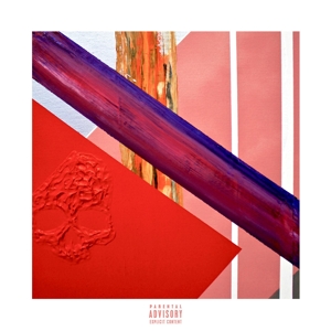 Tetsuo & Youth by Fiasco, Lupe