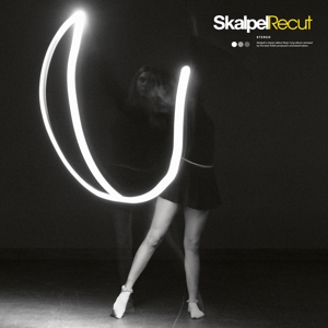 Recut by Skalpel