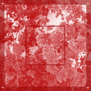 Beginnings by Girl In Red