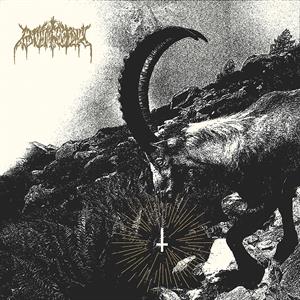 Rejoice In Sin by Burial