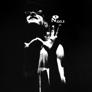 Flux by Hated