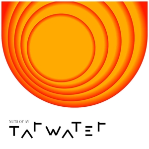 Nuts of Ay by Tarwater
