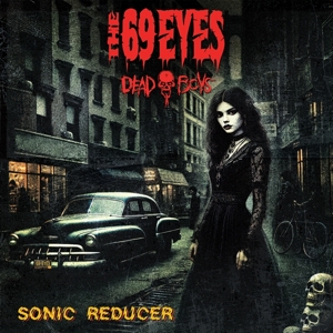 7-Sonic Reducer