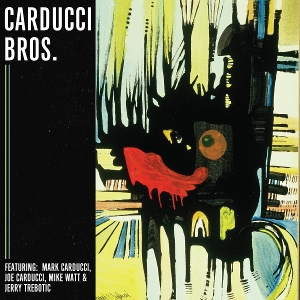 Carducci Bros by Carducci Bros