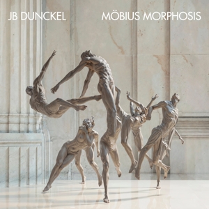 Mobius Morphosis by Dunckel, Jb