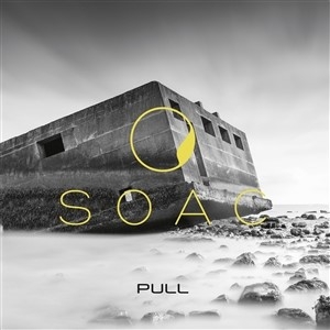 Pull by Sons of Alpha Centauri
