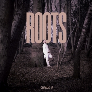 Roots