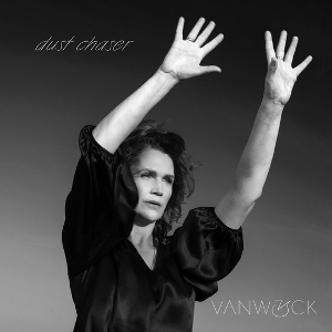 Dustchaser by Vanwyck