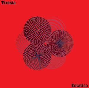 Estatico by Tiresia