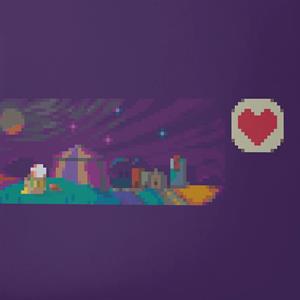 Dropsy by Schlarb, Chris