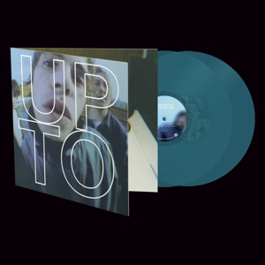 Up To Our Hips by Charlatans