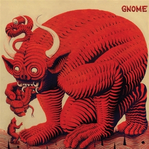 Vestiges of Verumex Visidrome by Gnome