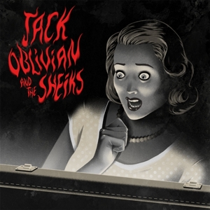 7-Every Little Thing Goes by Oblivian, Jack & the S...