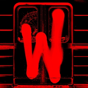 Warriors by Miranda, Lin-Manuel & ...