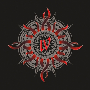 Iv