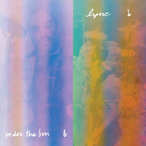 7-B by Pedro the Lion & Lync