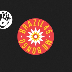 7-16 Toneladas / Tame Me Back To Piaui by Chaves, Juca & Noriel ...
