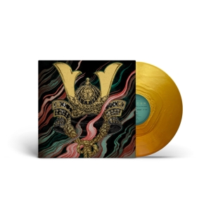 Shogun by Ross, Atticus & Leopol...