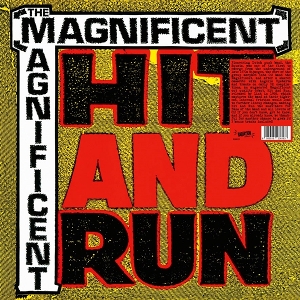 Hit & Run