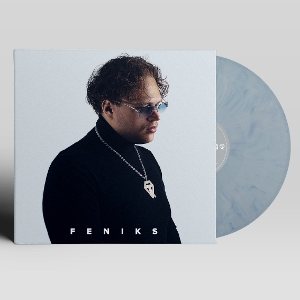 Feniks by Esko