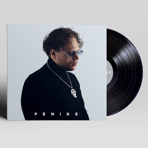 Feniks by Esko
